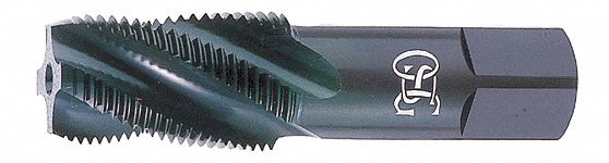 Osg 3G-OTH-271057