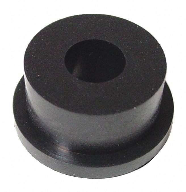 Heat Wagon 3G-OTH-75288