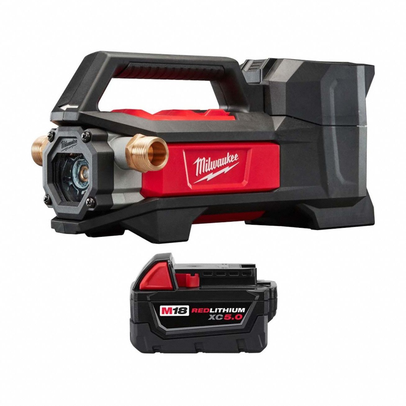 Milwaukee 3G-OTH-85627