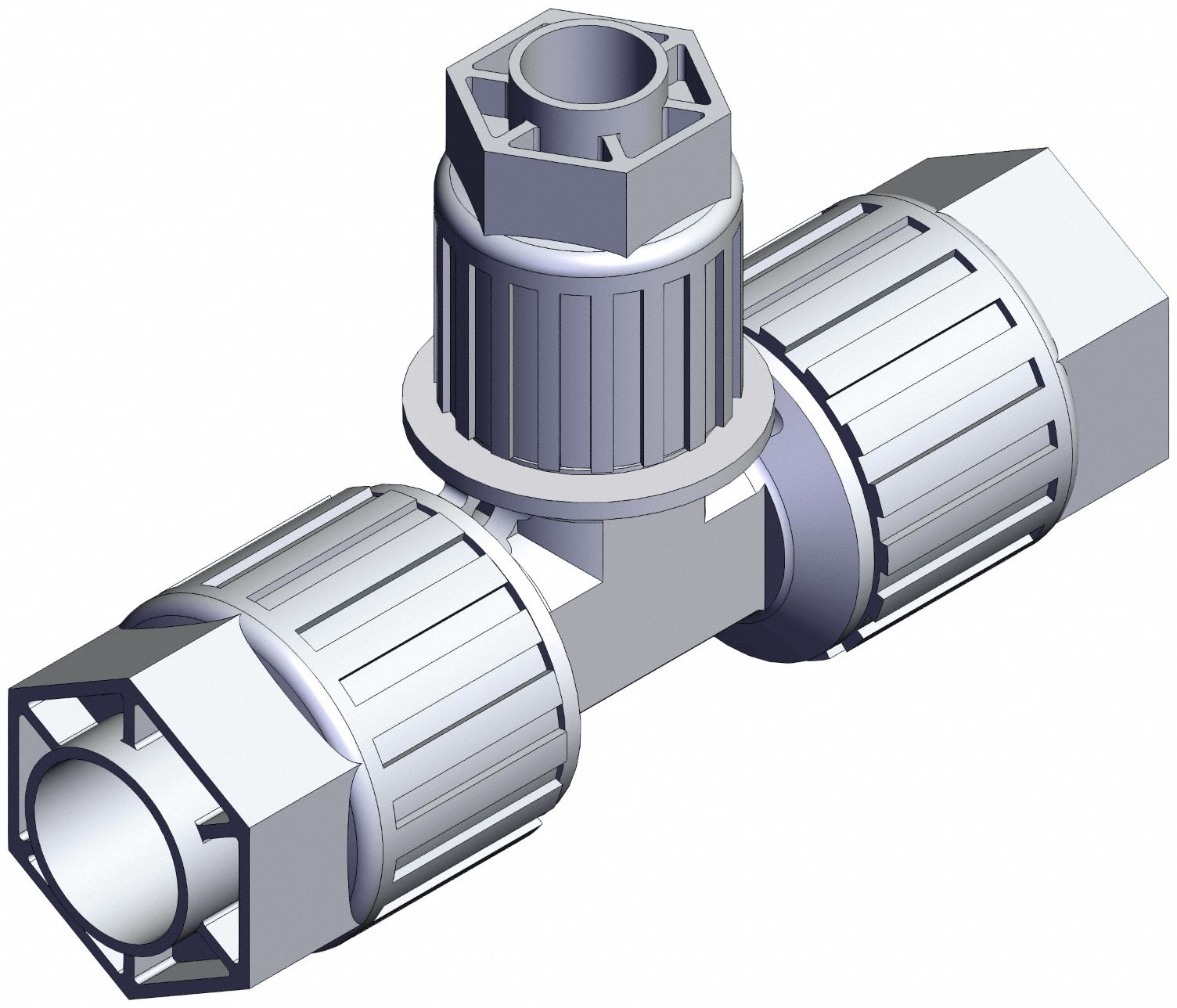 Smc 3G-OTH-474417