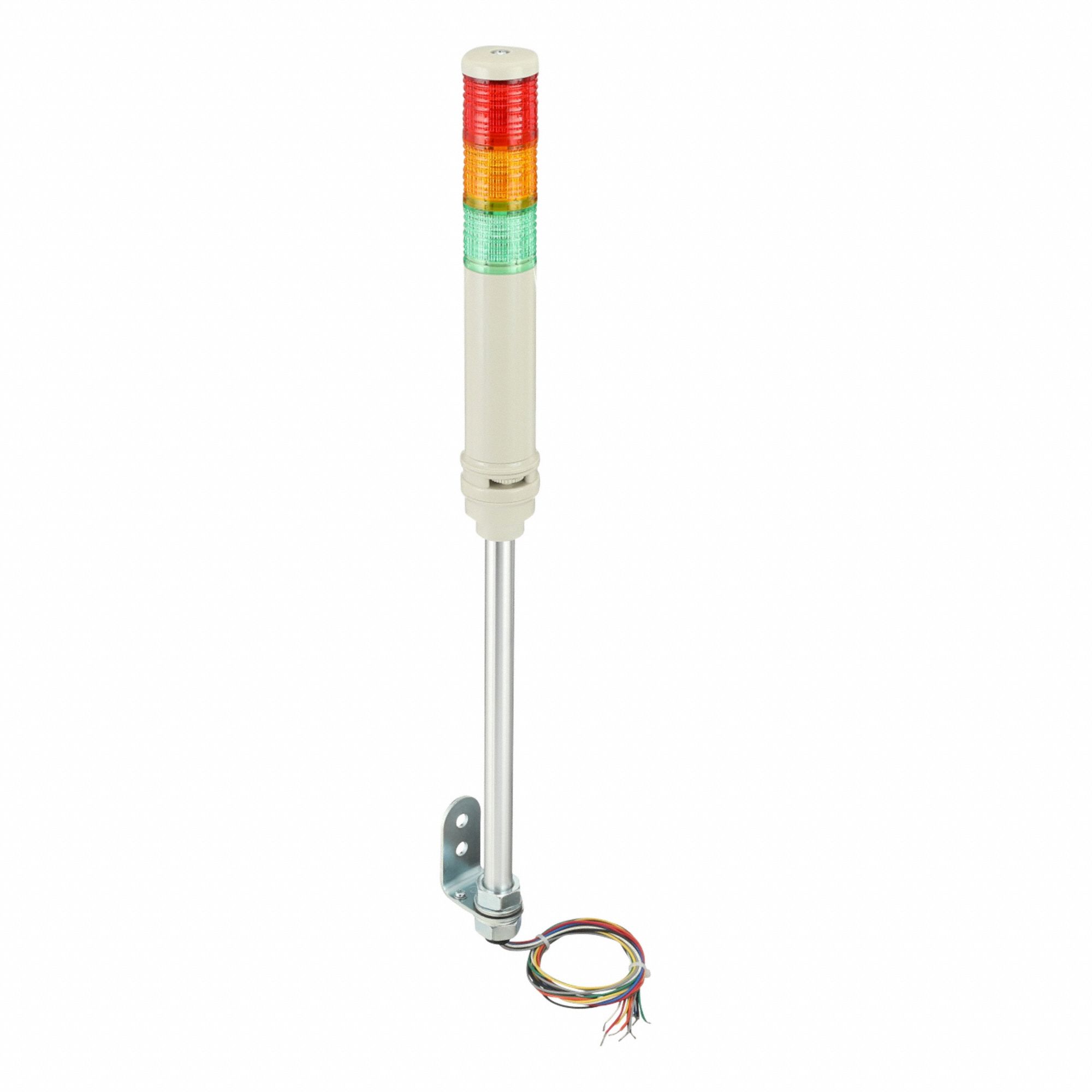 Schneider 3G-OTH-37849