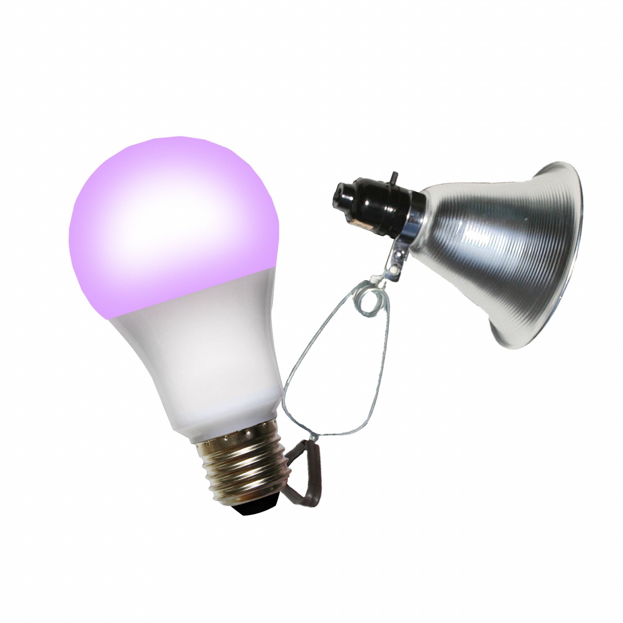 Miracle Led 3G-OTH-387905