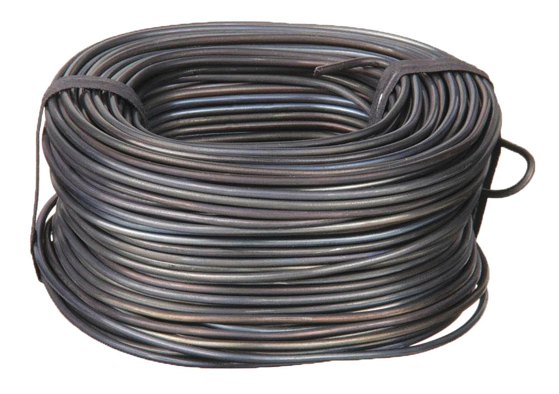 Approved Vendor 3G-OTH-302407