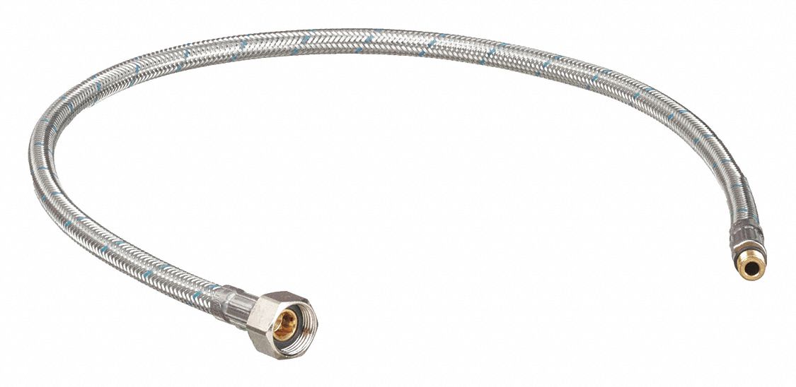 American Standard 3G-OTH-441388
