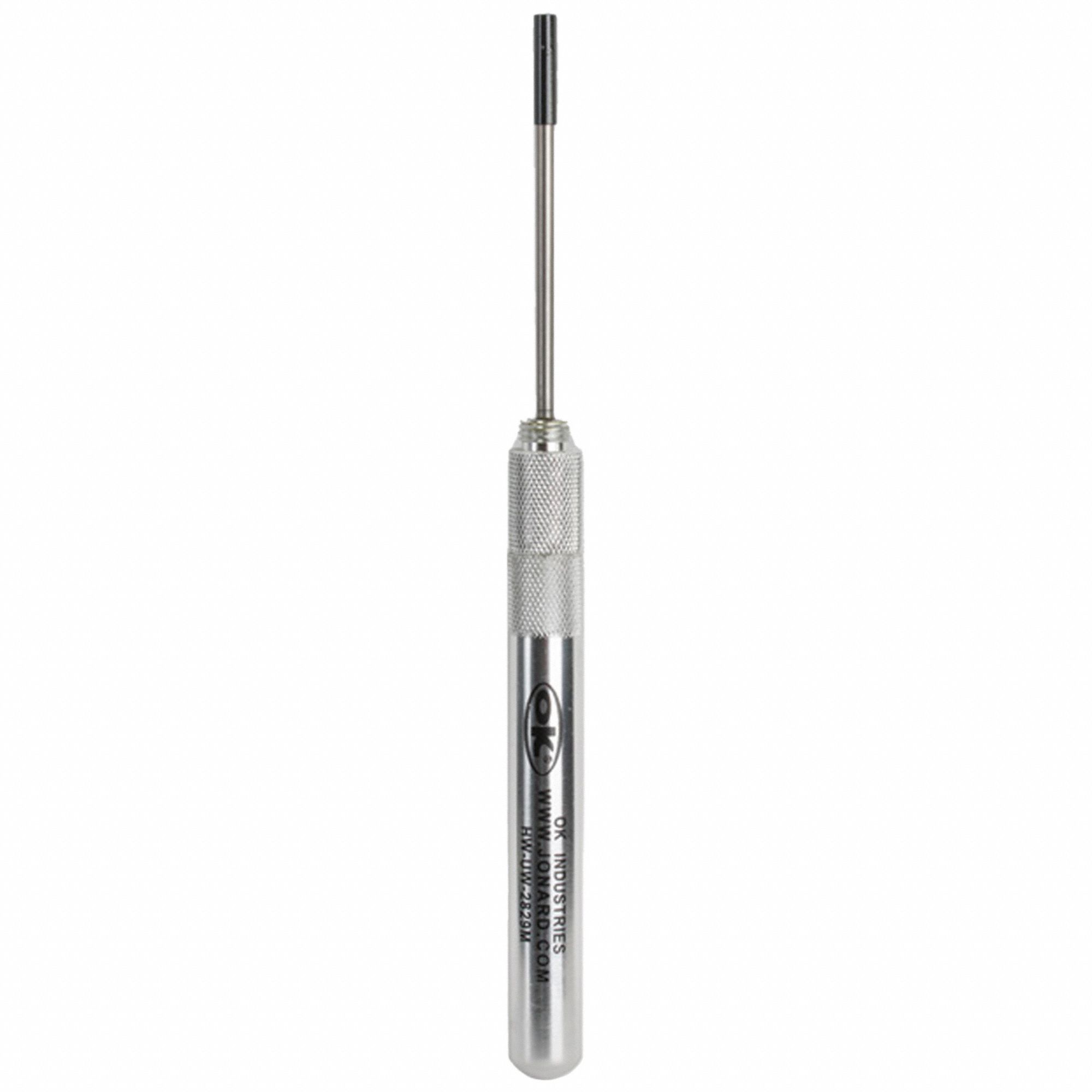Ok Industries 3G-OTH-273089
