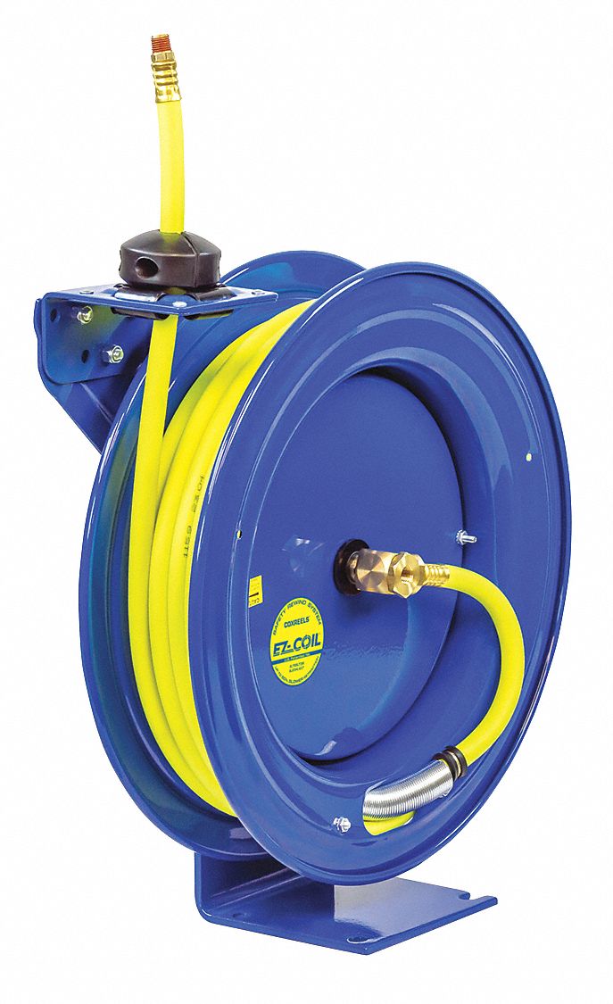 Coxreels 3G-OTH-469346
