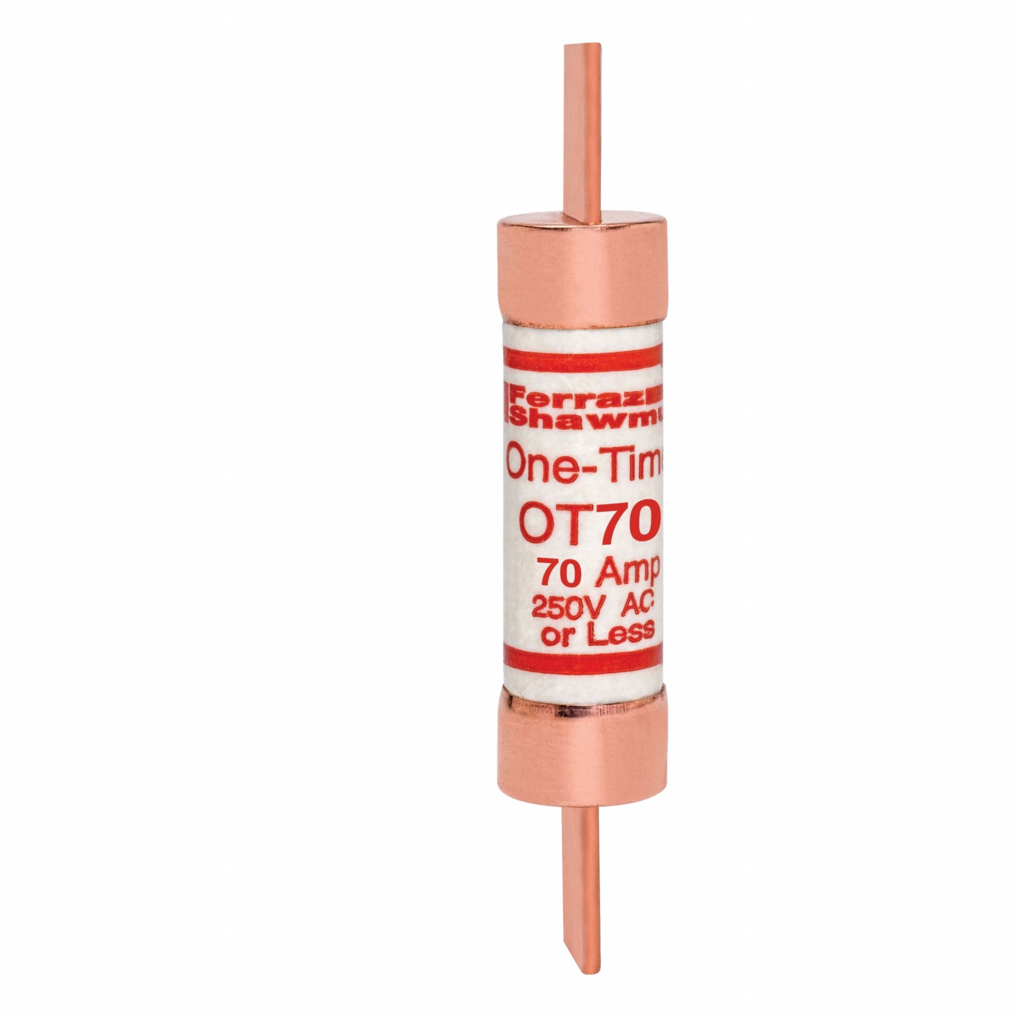 Mersen 3G-OTH-24872