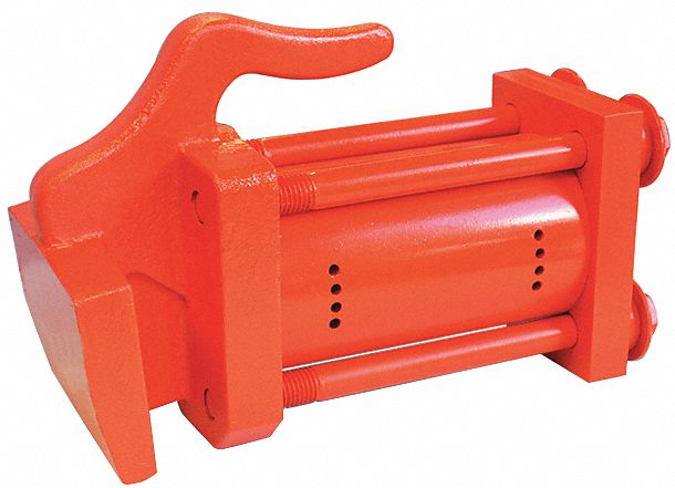 Vibco 3G-OTH-139937
