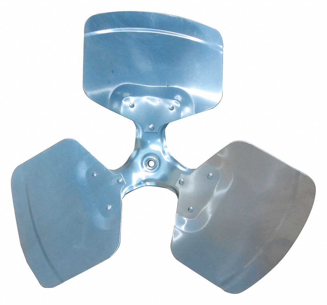 Dayton 3G-OTH-65986