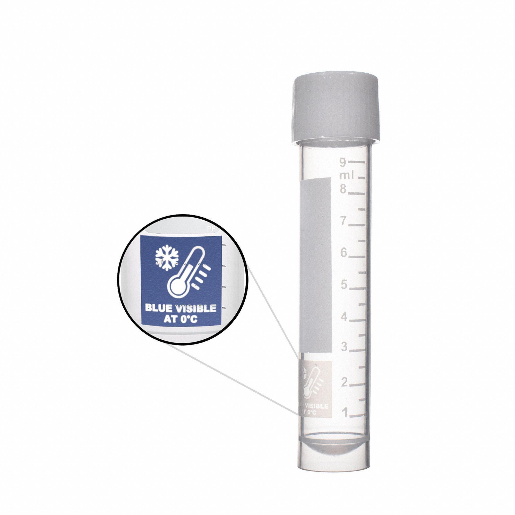 Approved Vendor 3G-OTH-371888