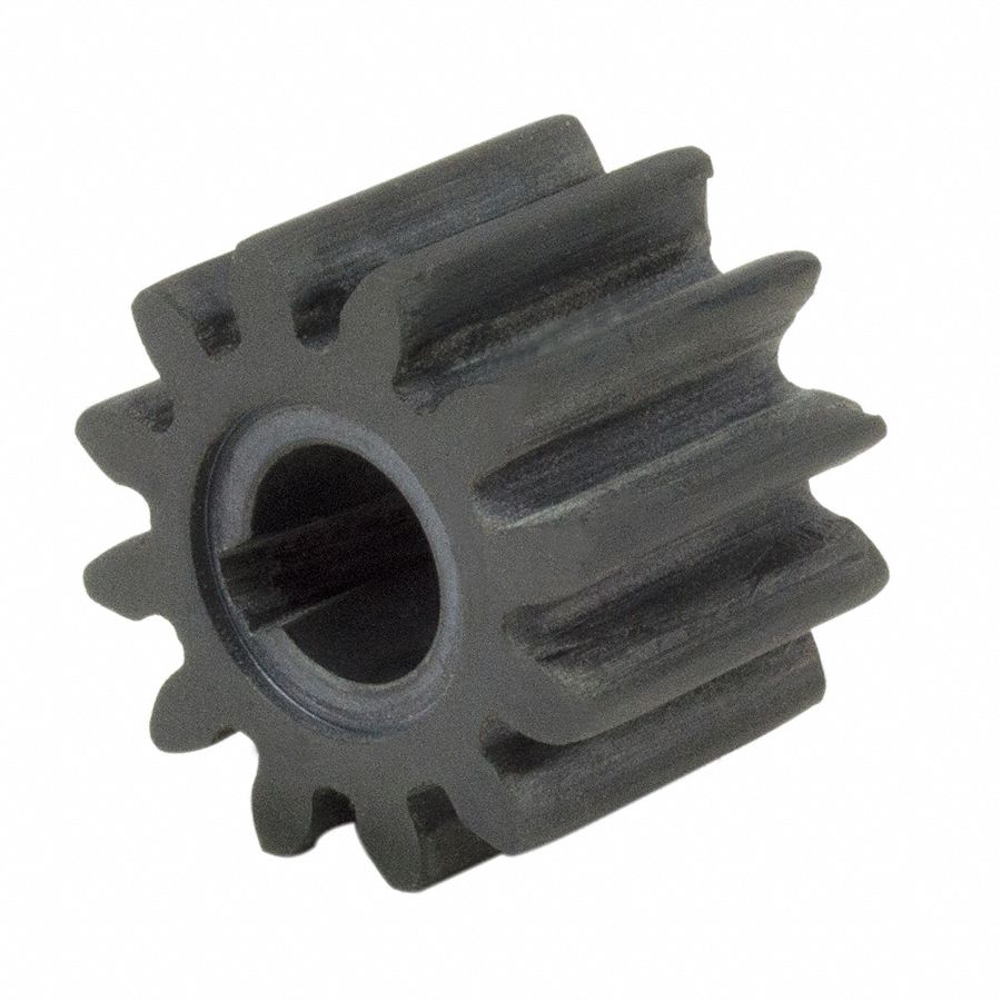 Dayton 3G-OTH-95258