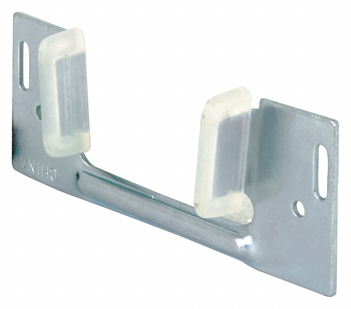 Prime-line 3G-OTH-503455