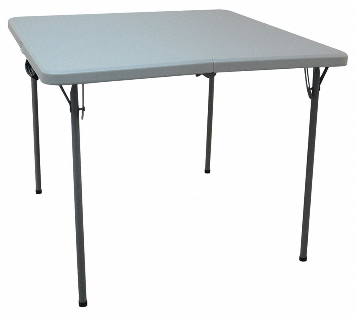 Approved Vendor 3G-OTH-606760