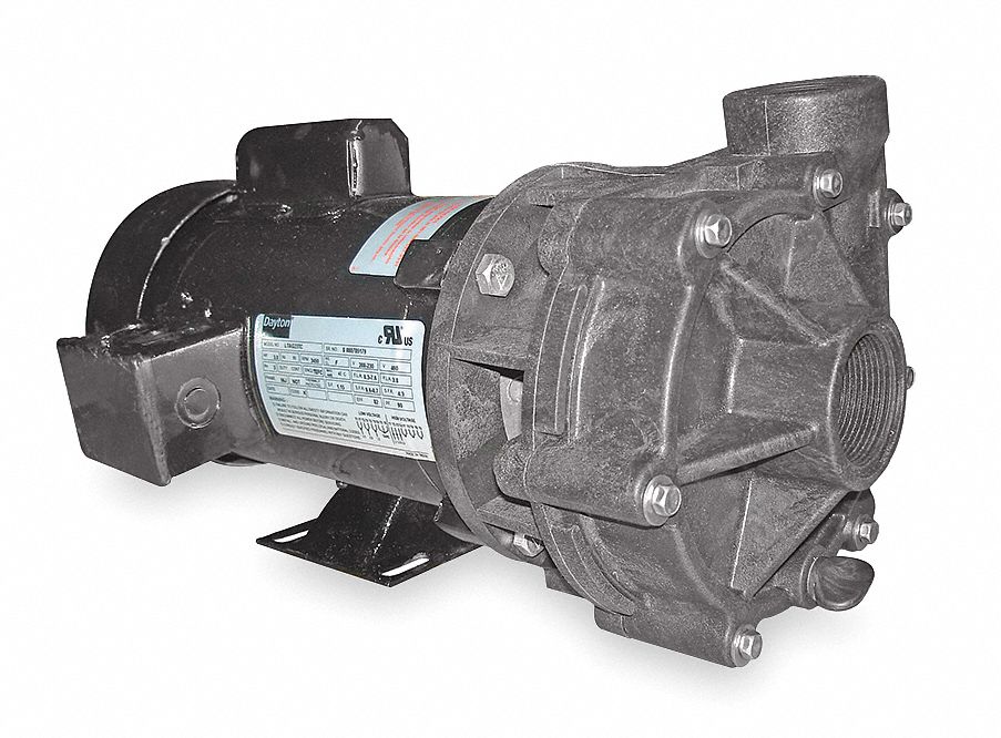 Dayton 3G-OTH-95494