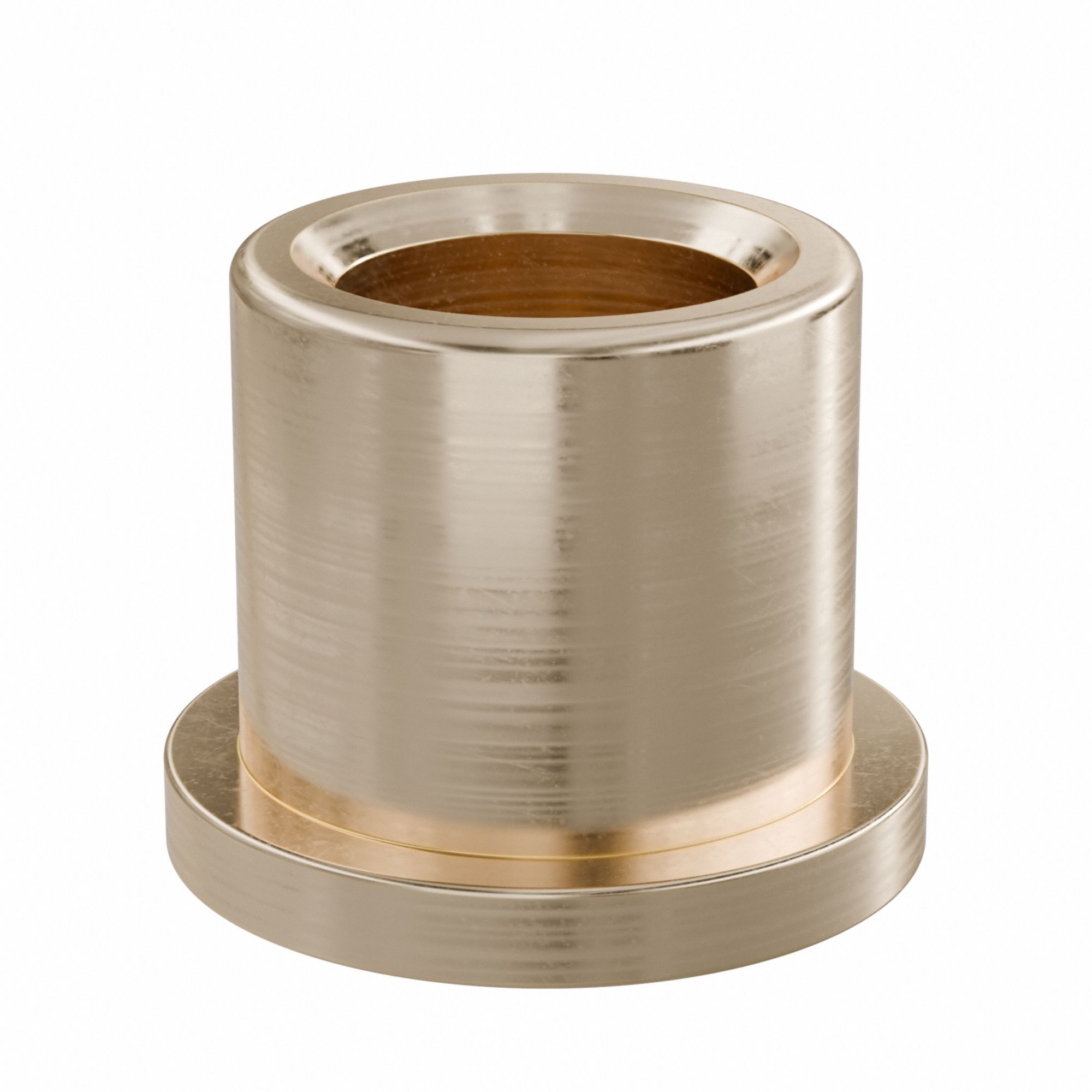 Oilite 3G-OTH-99960