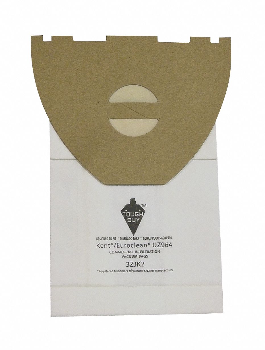 Approved Vendor 3G-OTH-607645