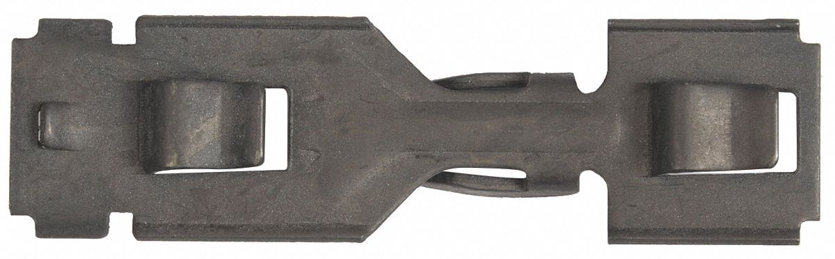 Whirlpool 3G-OTH-603825