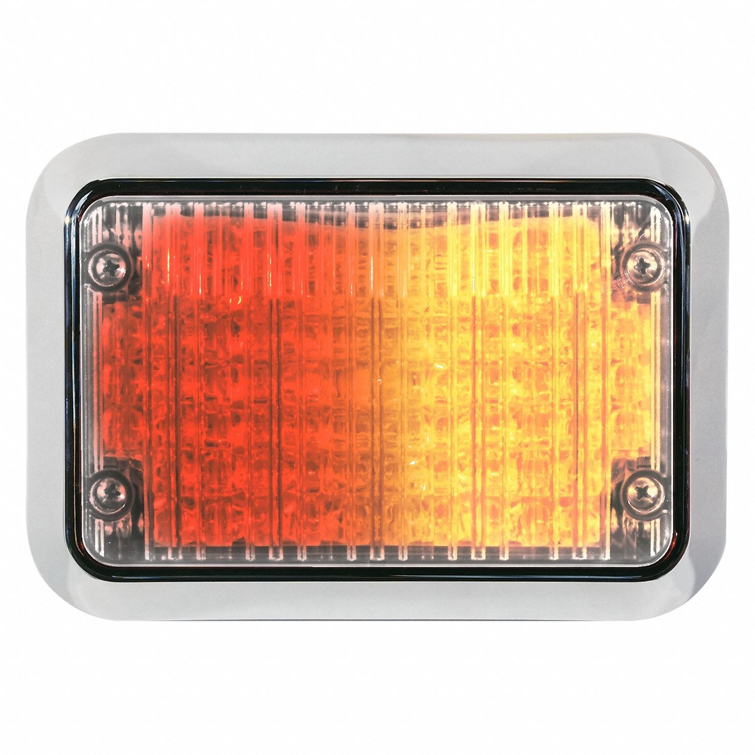 Code 3 3G-OTH-495990