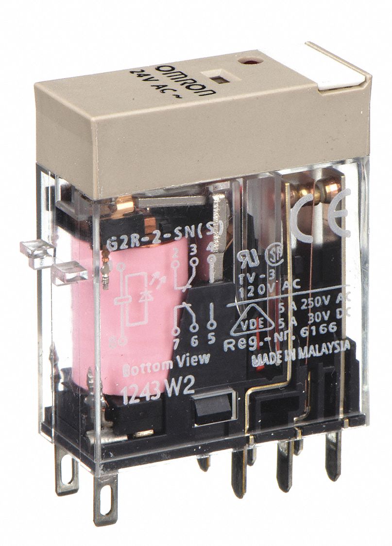 Omron 3G-OTH-37186
