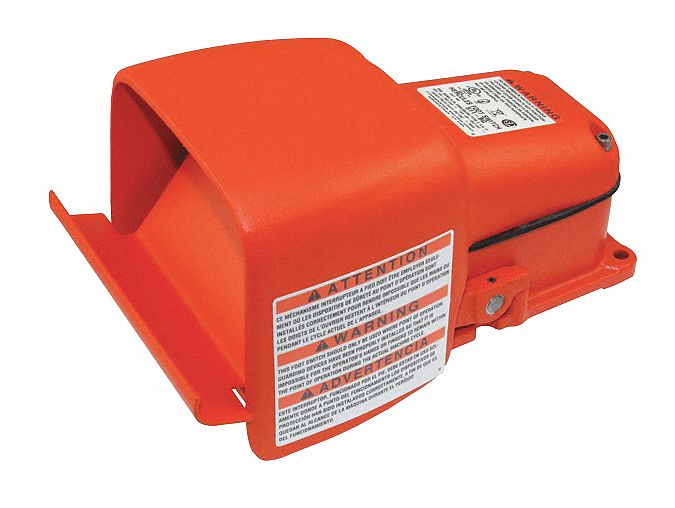 Linemaster 3G-OTH-30654