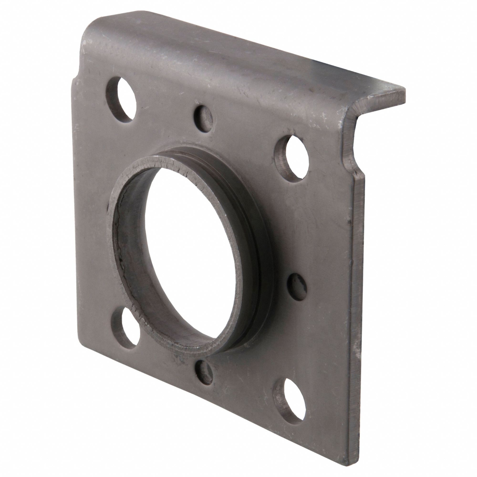Curt 3G-OTH-480803