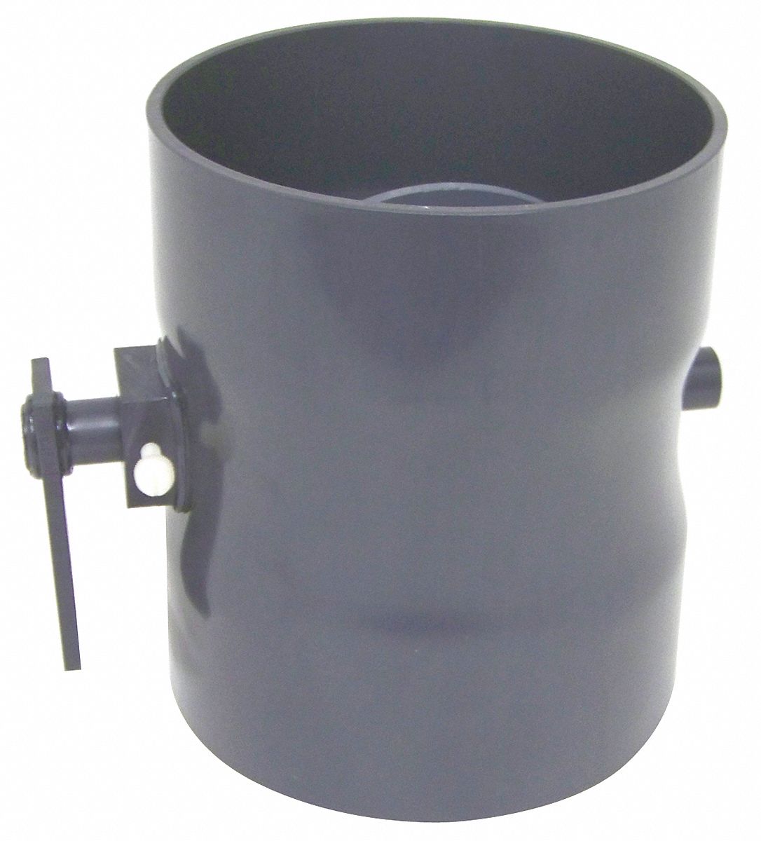 Plastic Supply 3G-OTH-78720