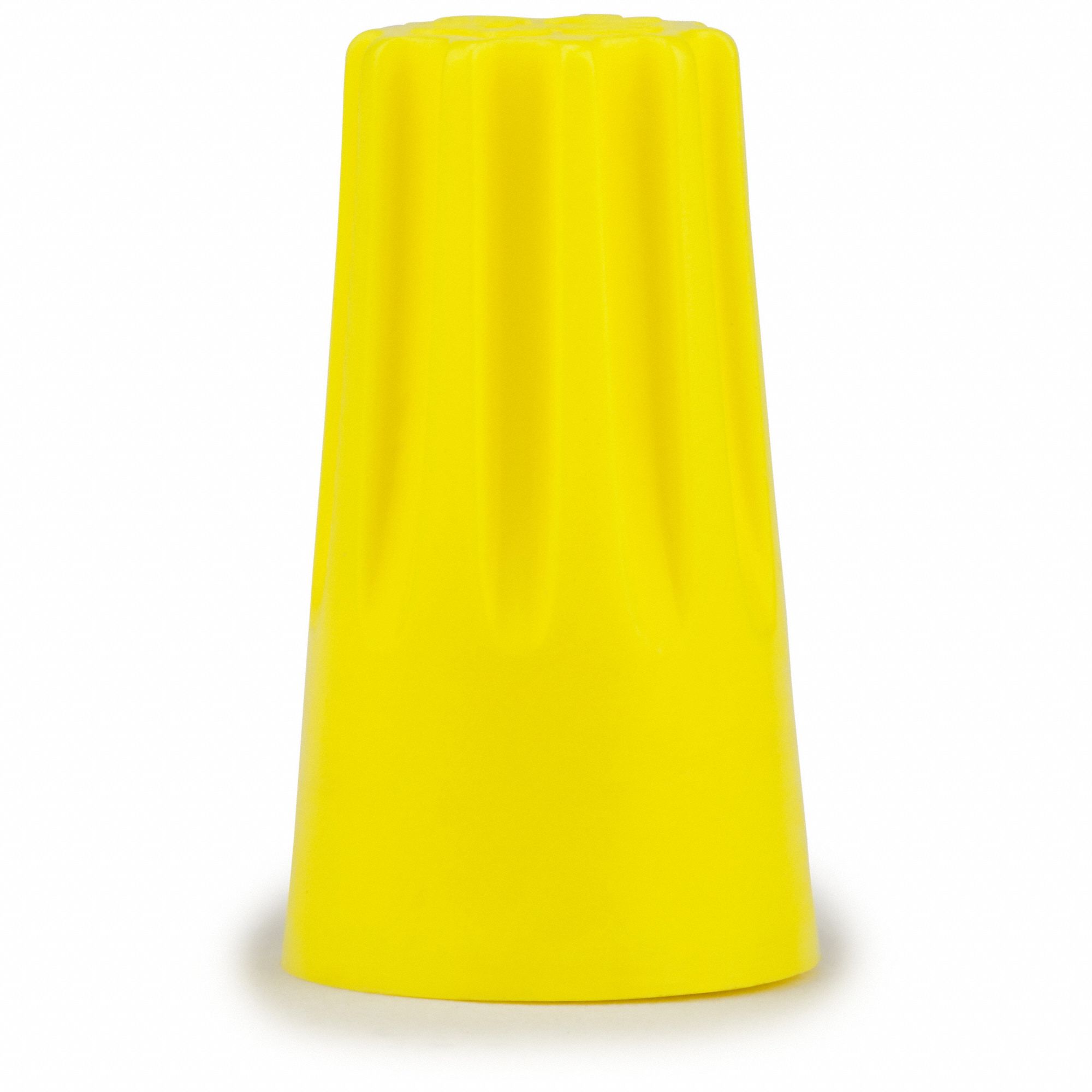 3m 3G-OTH-18557