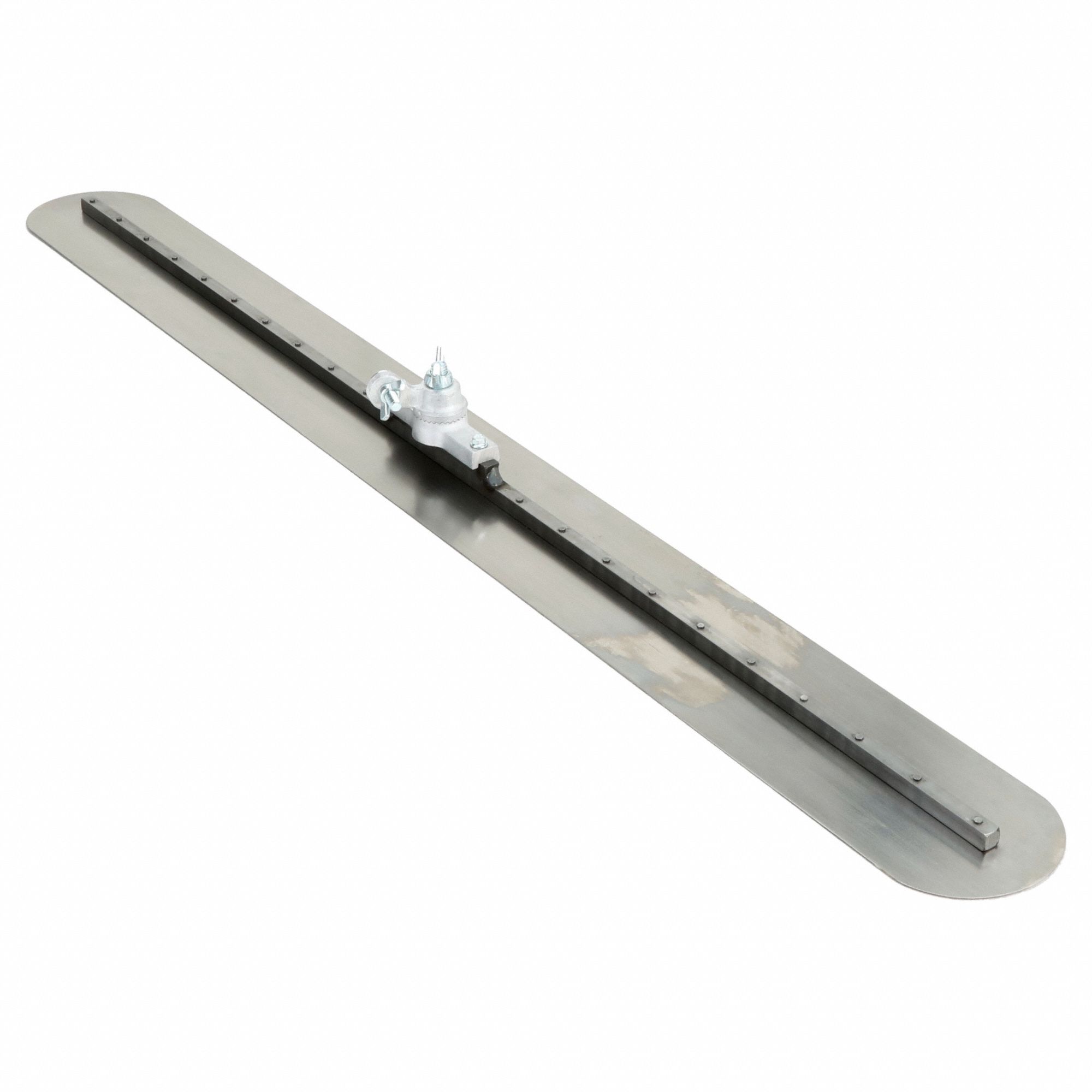 Kraft Tool 3G-OTH-401602