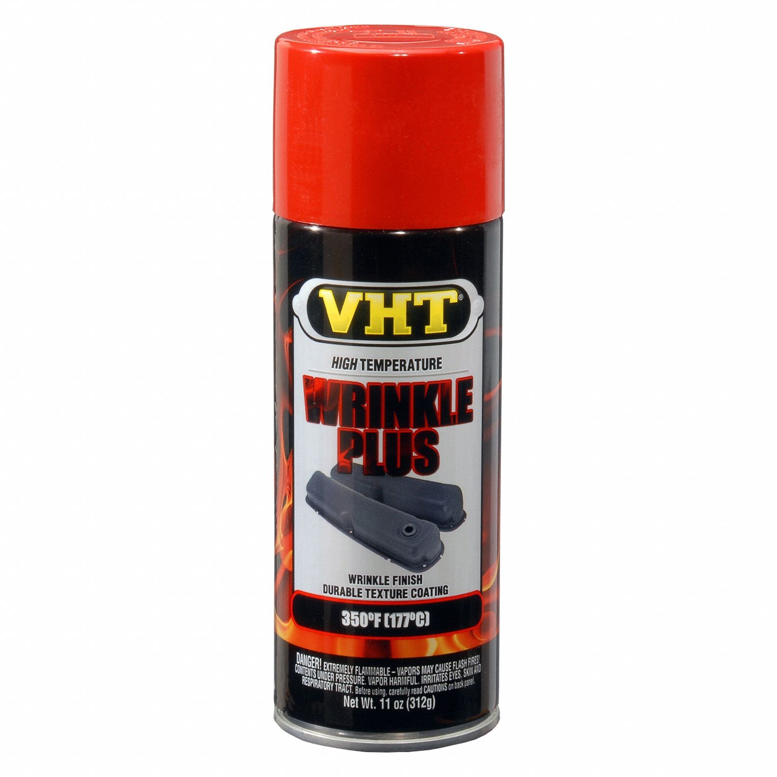 Vht 3G-OTH-584106
