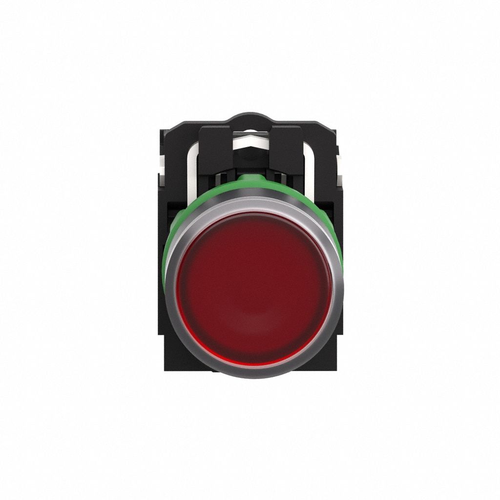 Schneider 3G-OTH-32768