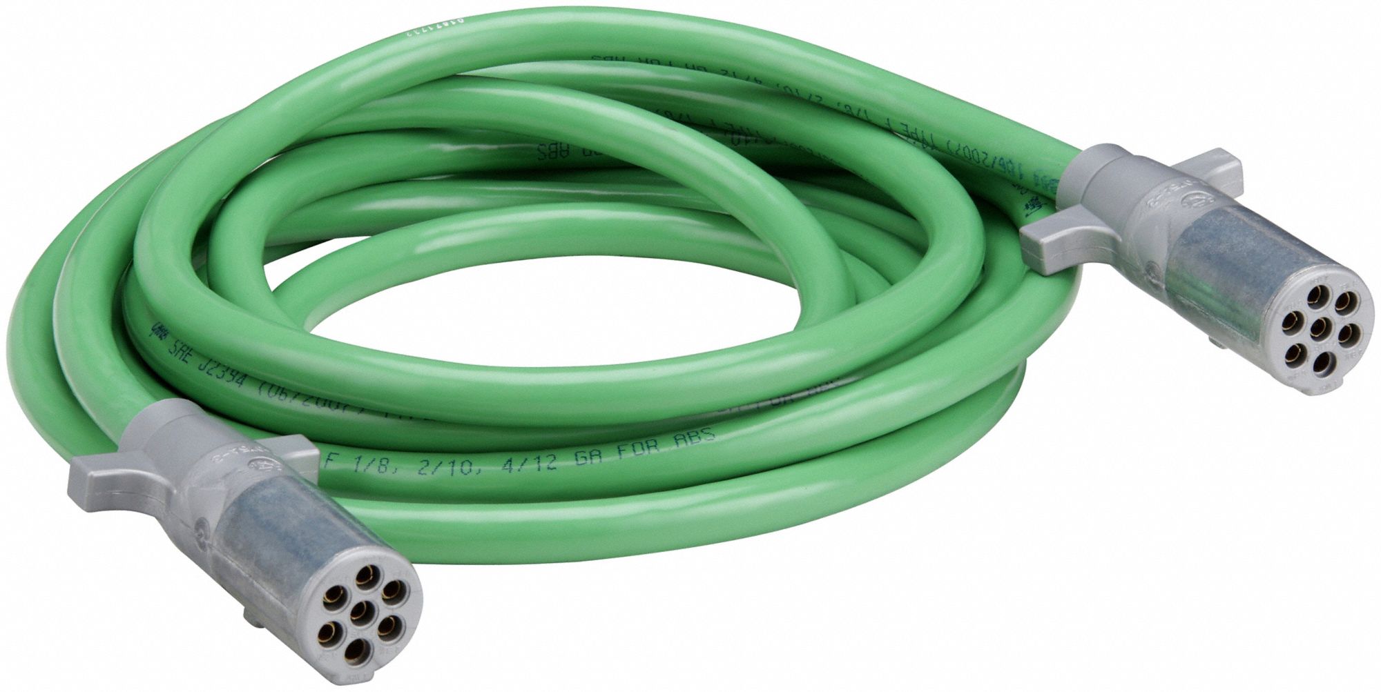 Grote 3G-OTH-484608
