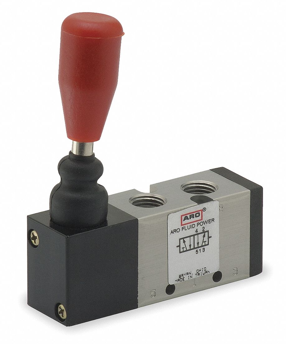 Aro 3G-OTH-152347