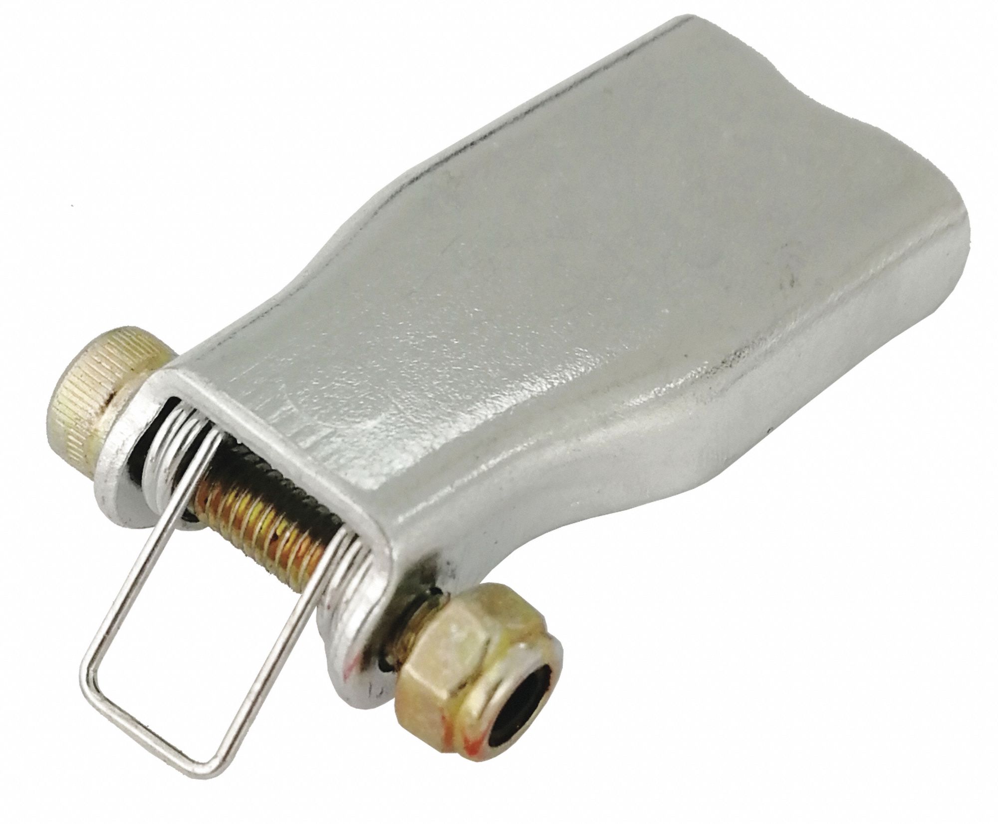 Dayton 3G-OTH-331003