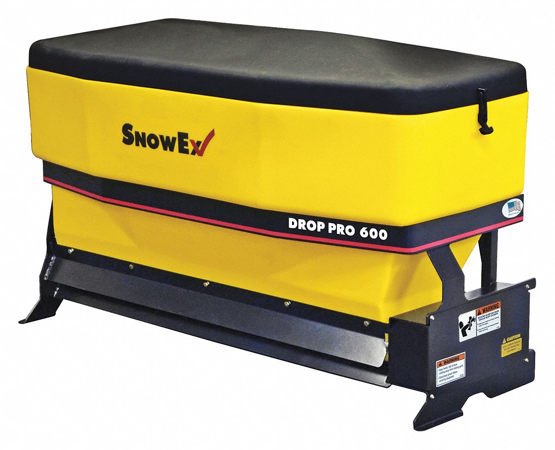 Snowex 3G-OTH-415146