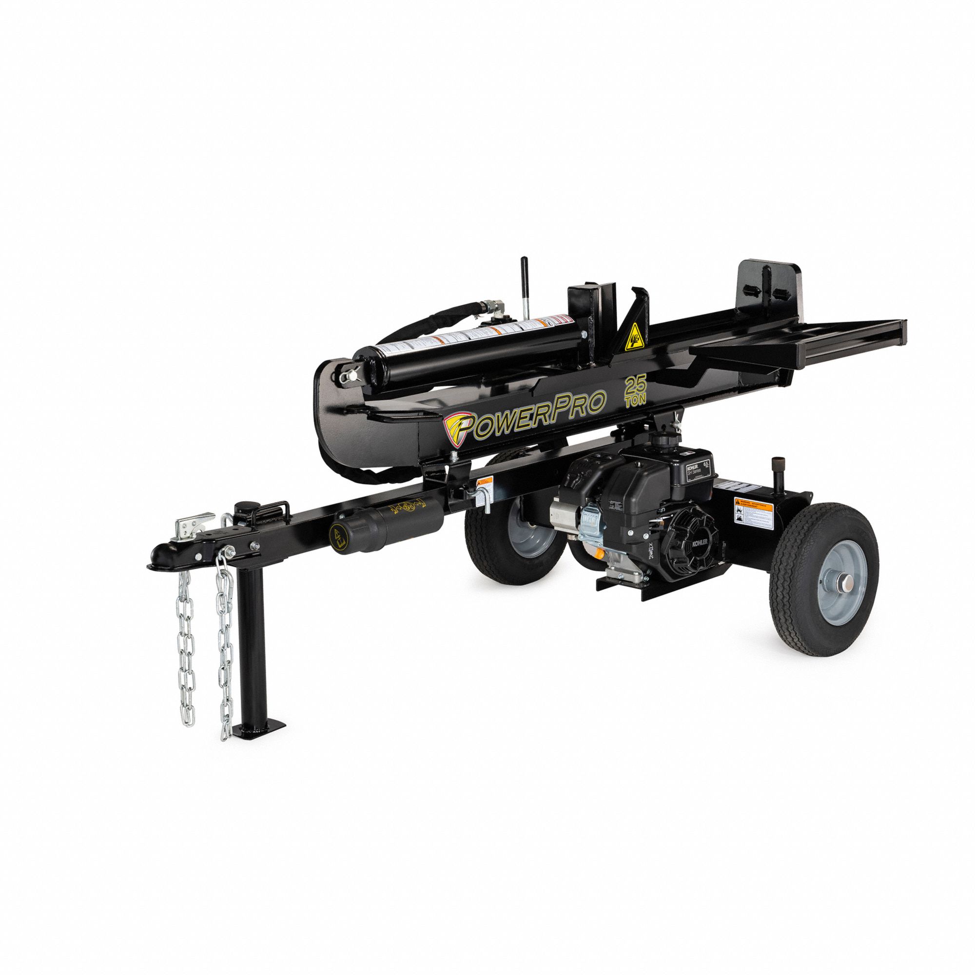 Gardner 3G-OTH-379955