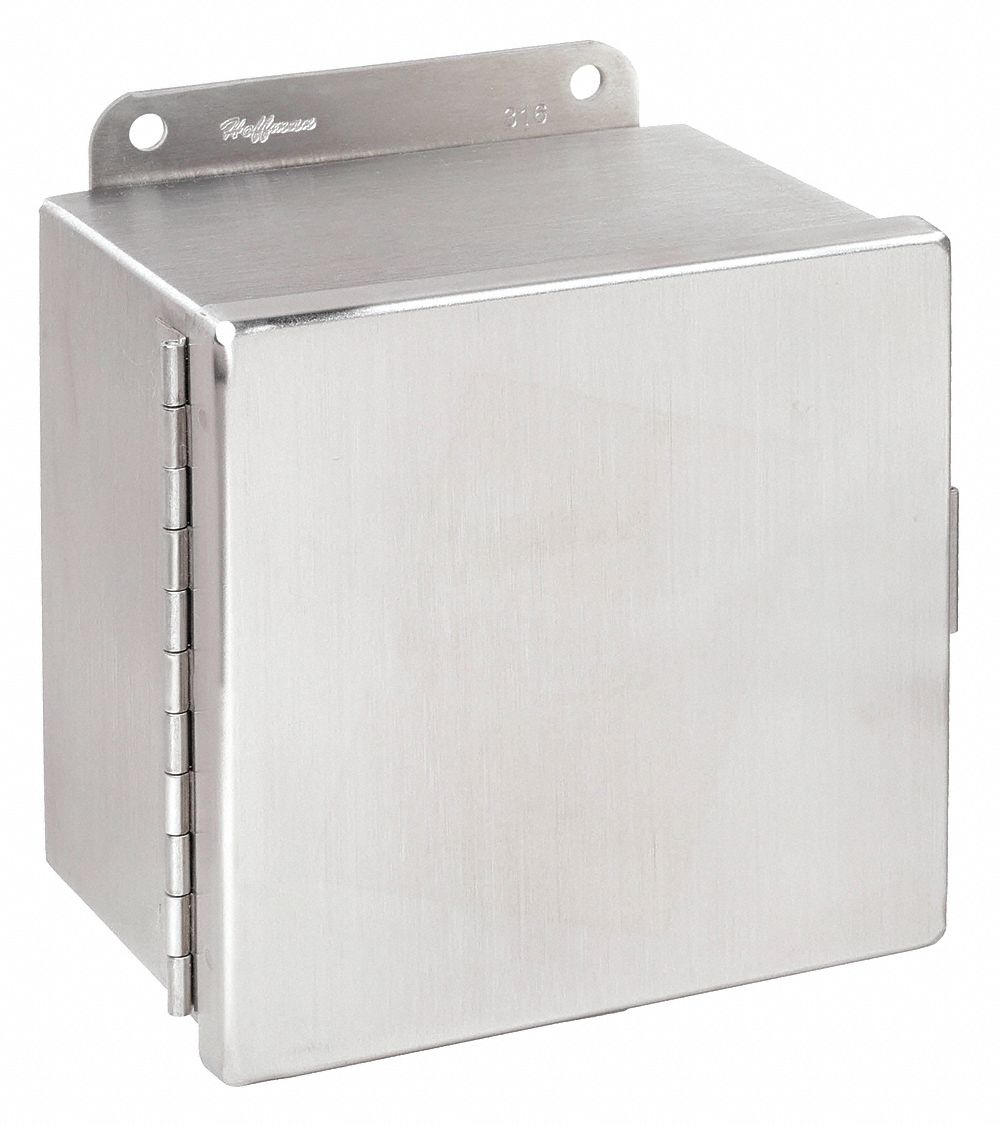 Hoffman 3G-OTH-06423