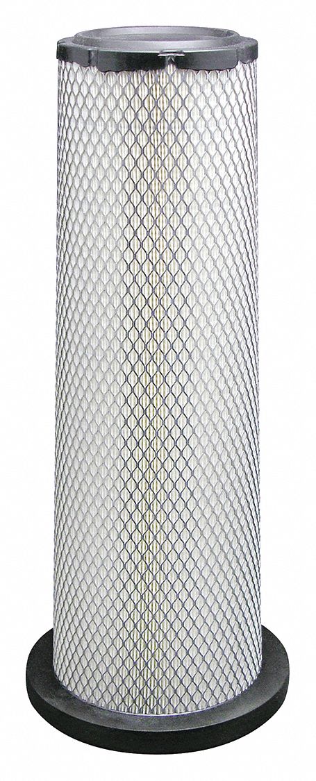 Baldwin Filters 3G-OTH-490440