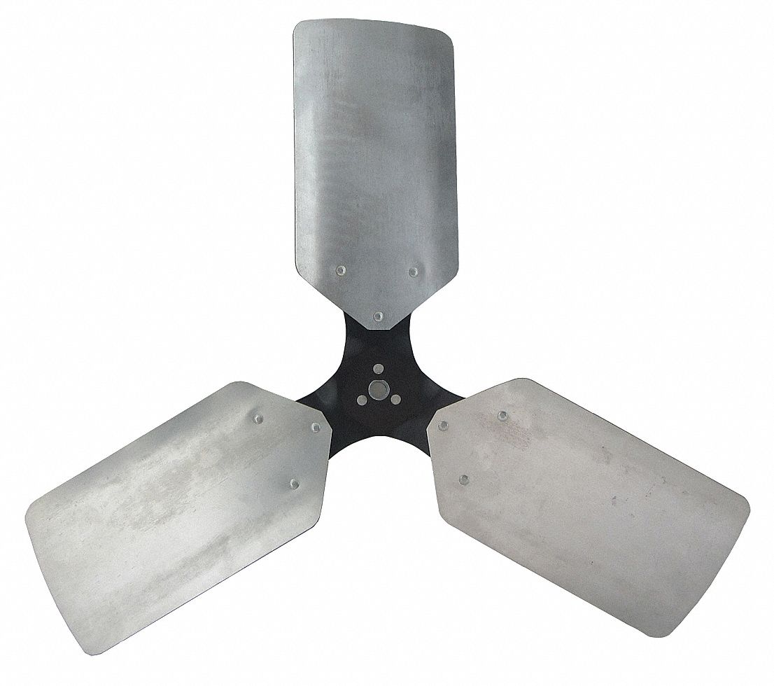 Dayton 3G-OTH-62894