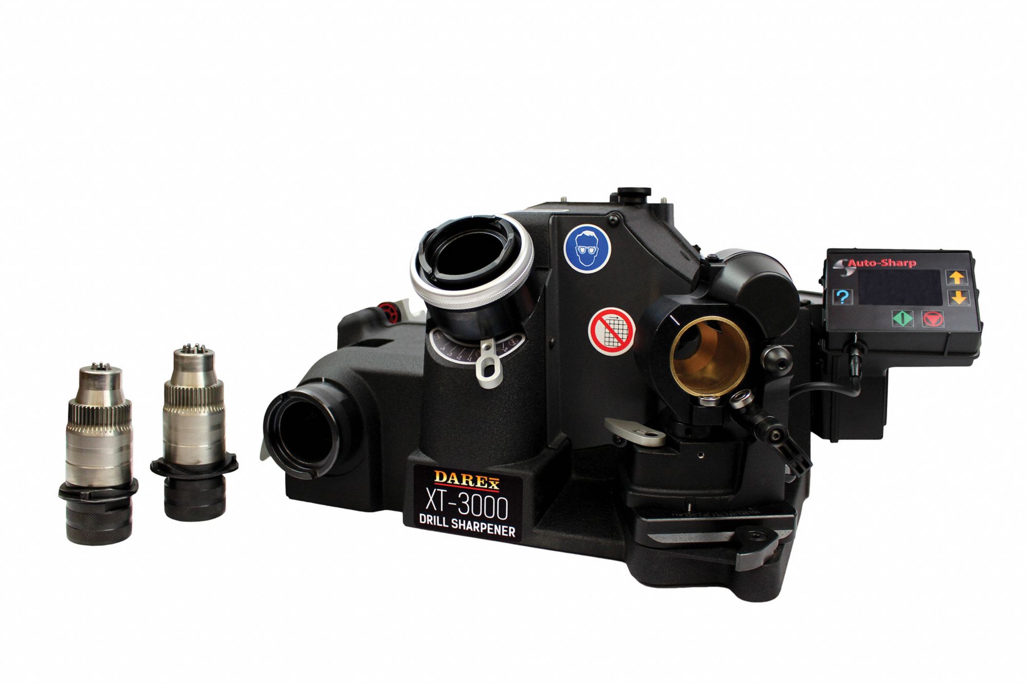 Darex 3G-OTH-545627