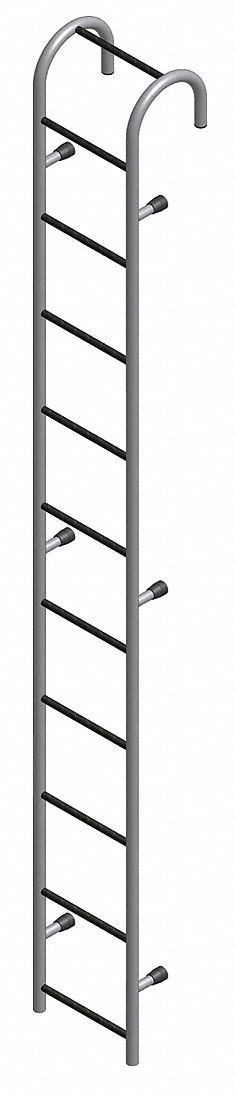 Cotterman 3G-OTH-330275