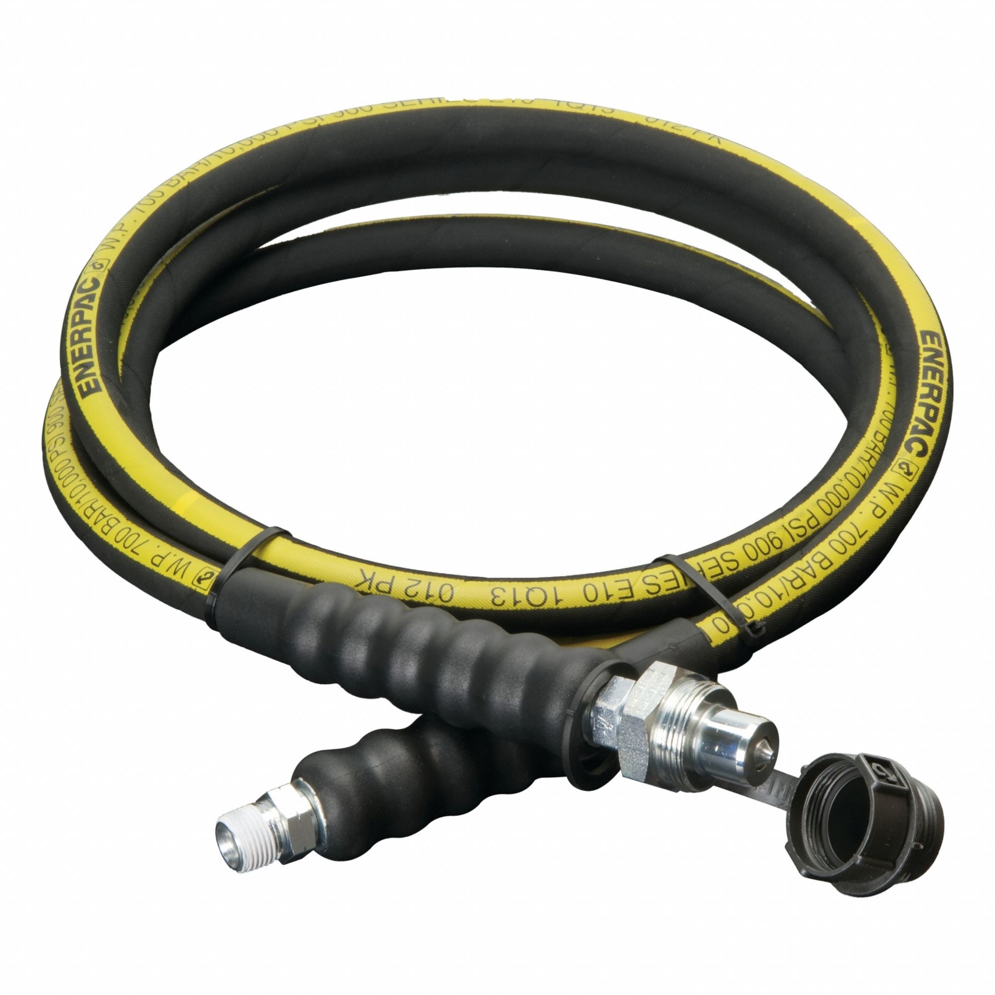 Enerpac 3G-OTH-449401