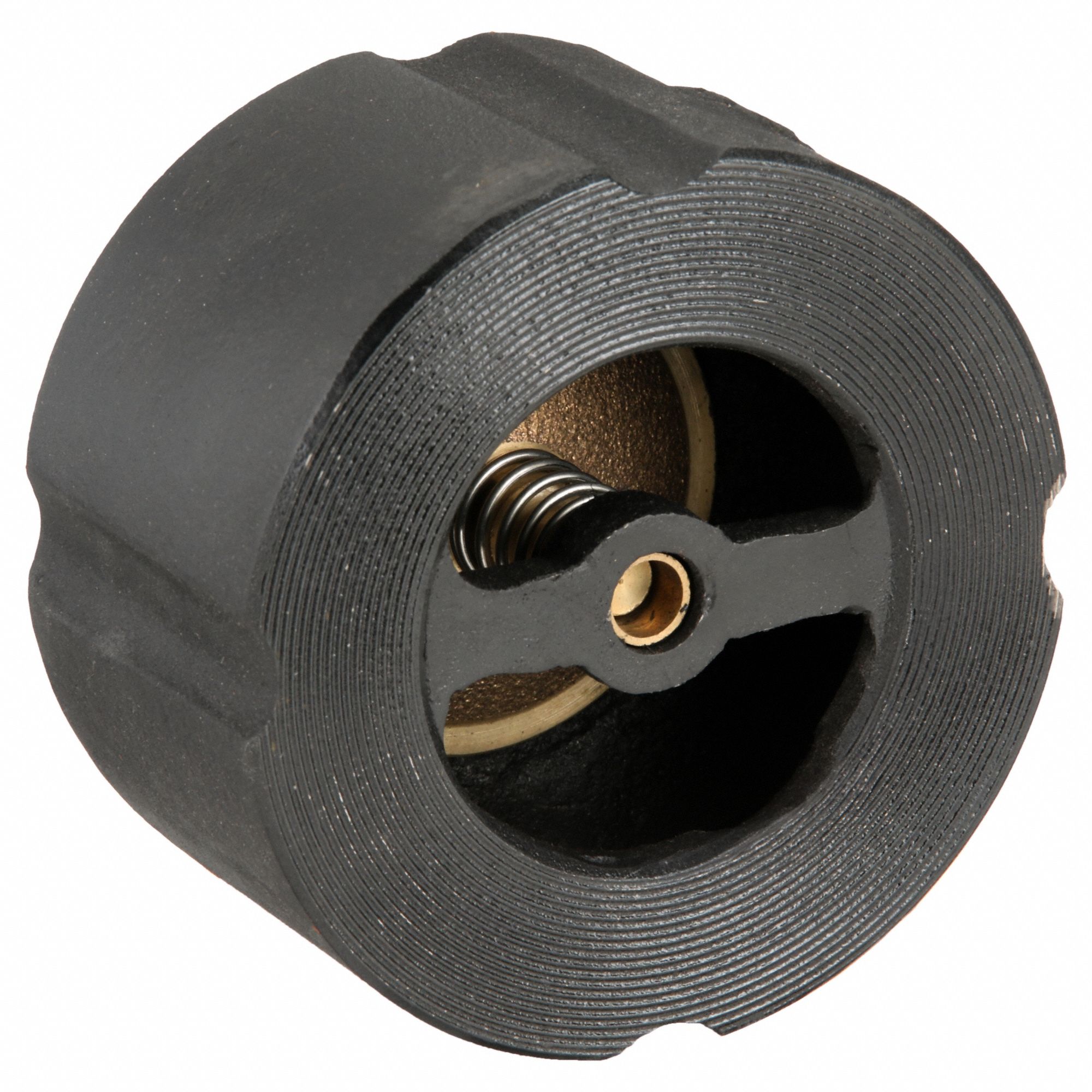 Ssi 3G-OTH-435278