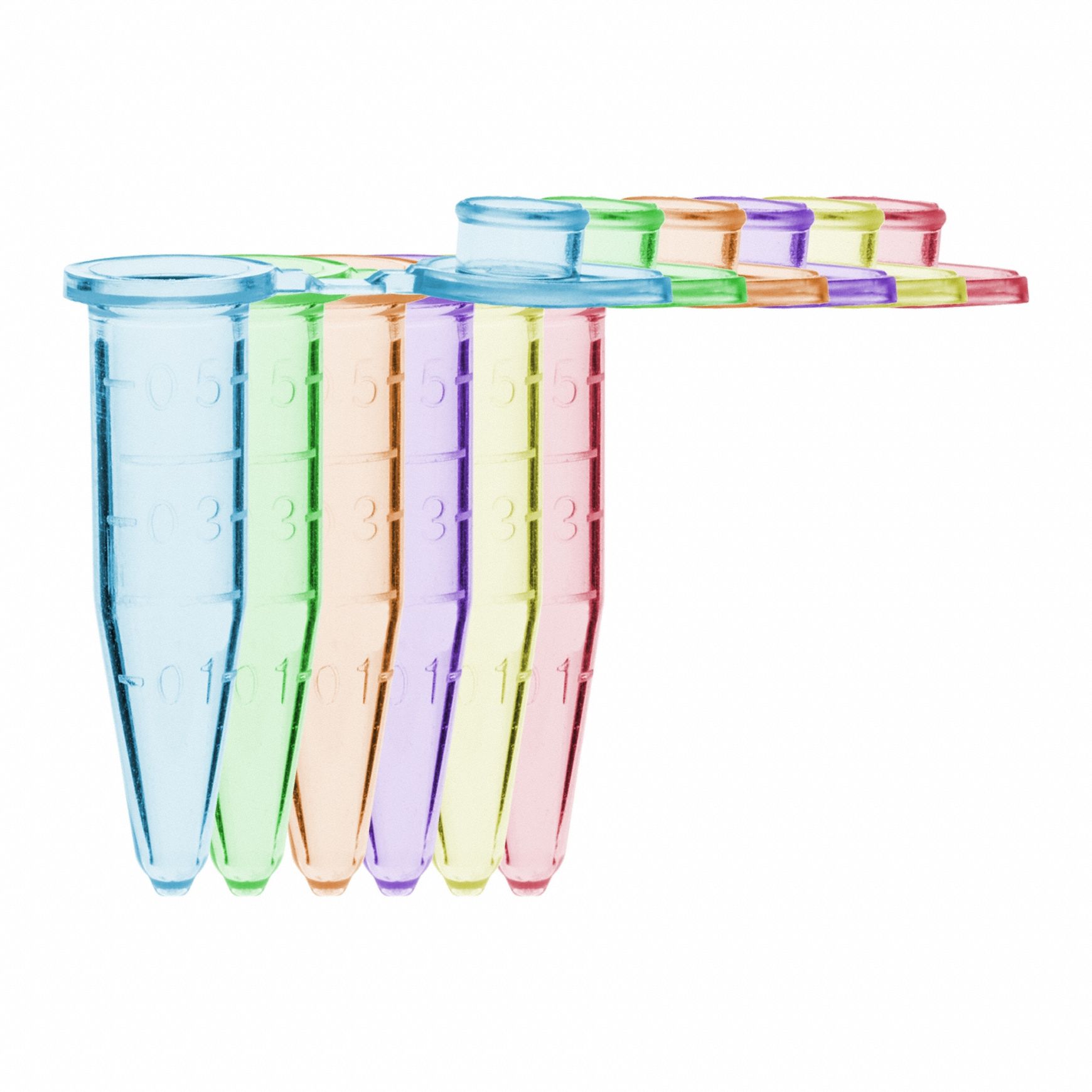 Approved Vendor 3G-OTH-373540