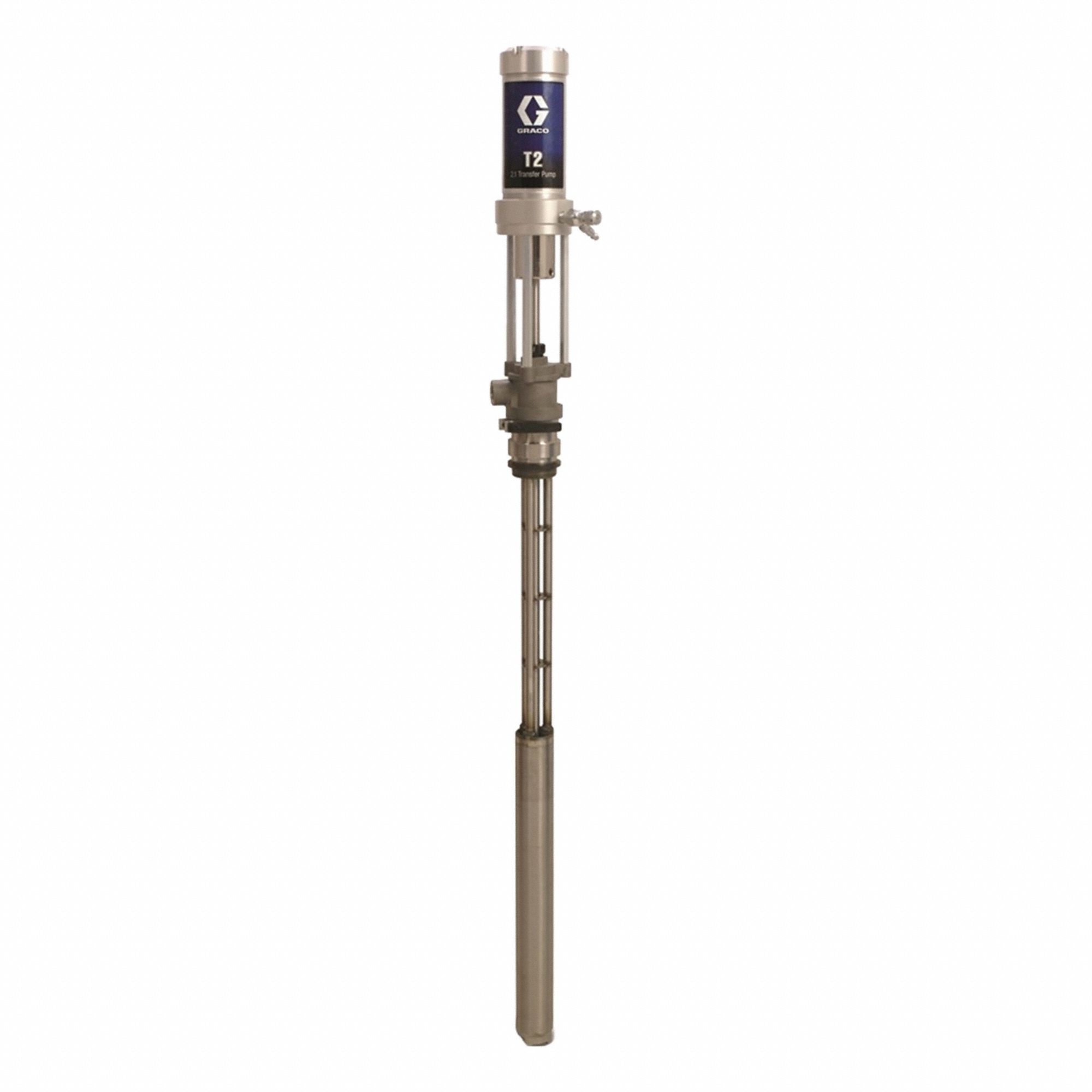 Graco 3G-OTH-89649