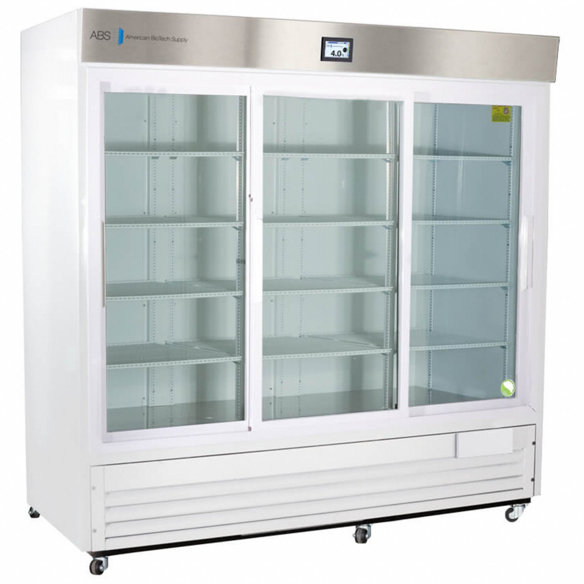 American Biotech Supply 3G-OTH-369773