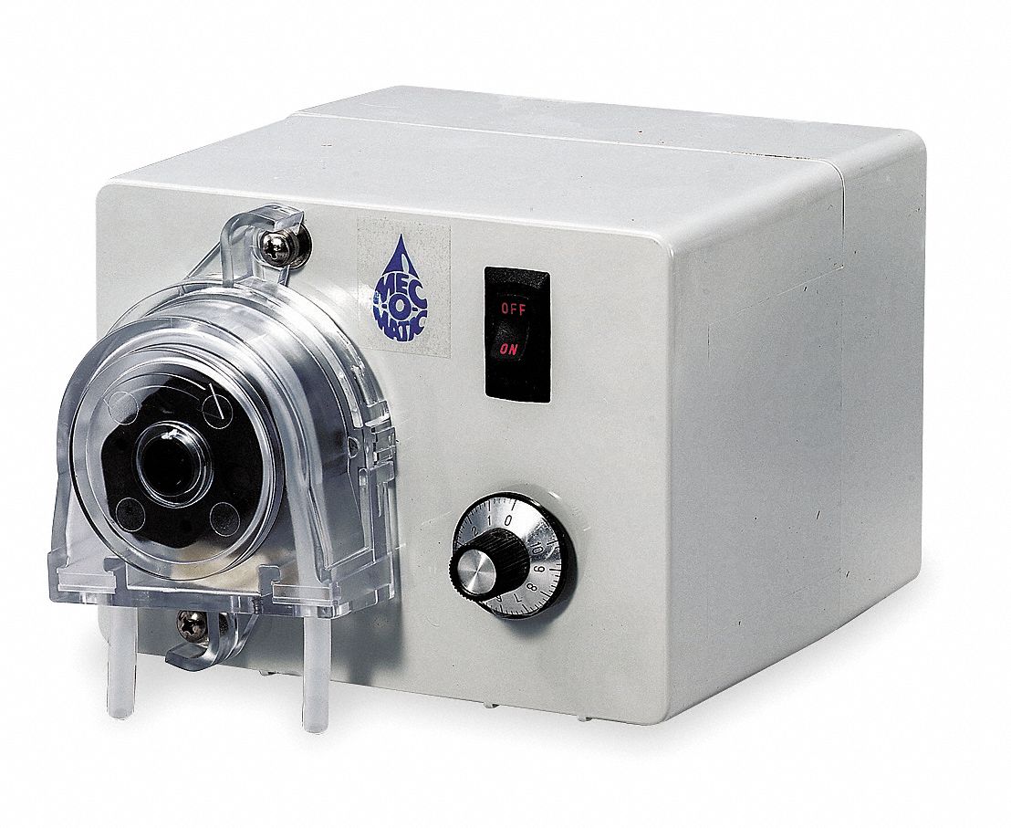 Mec-o-matic 3G-OTH-80592