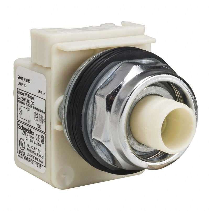 Schneider 3G-OTH-31496
