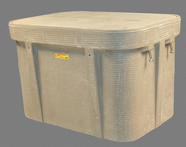 Quazite 3G-OTH-09608