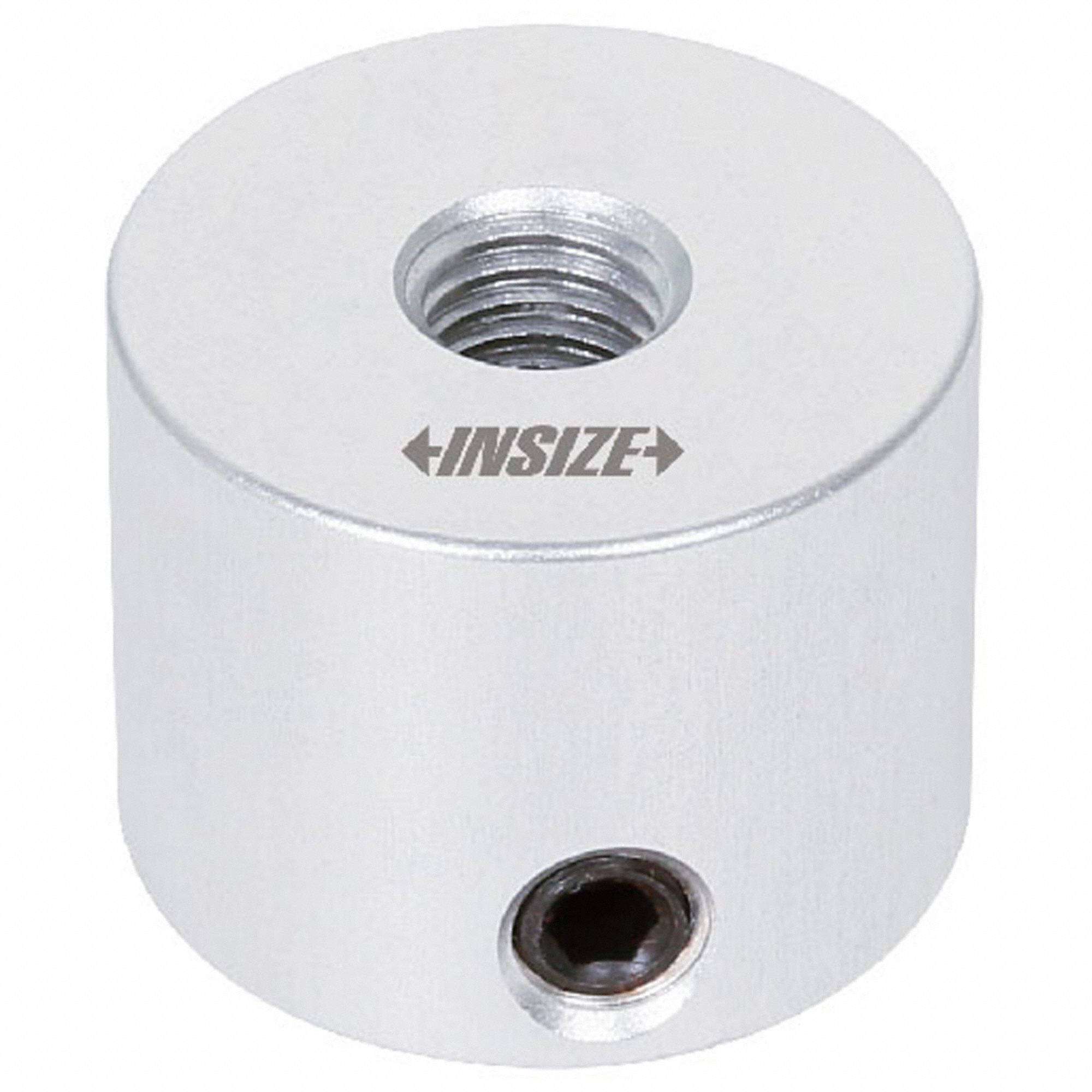 Insize 3G-OTH-401434