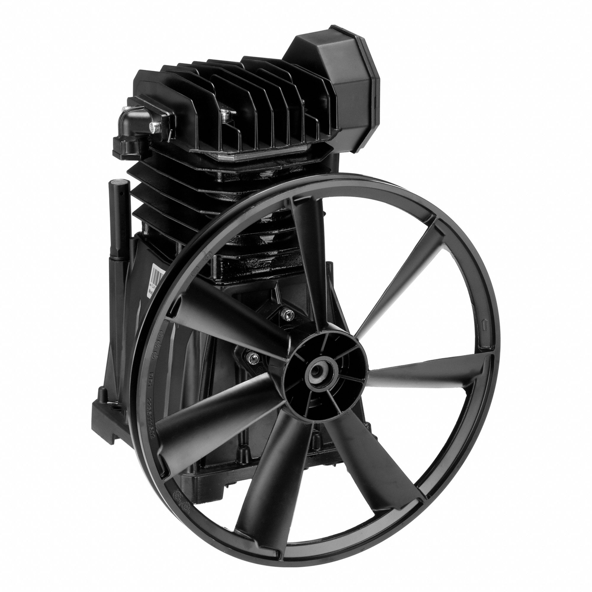 Chicago Pneumatic 3G-OTH-135794
